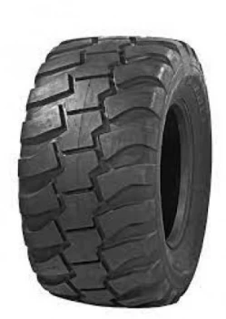 Image of Tianli Agro-Grip Steel 710/50 R26.5 170D TL