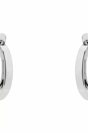 Image of Karen Millen Jewellery Watch KMJ1206-01-02