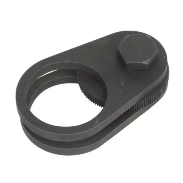 Image of Genuine SEALEY VS4000 Steering Rack Knuckle Tool