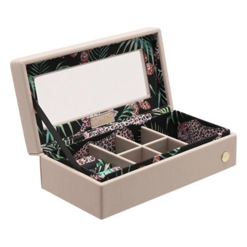 Image of Sophia Cara Mia Jewellery Display Box Catchmere