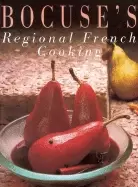 Image of bocuses regional french cooking