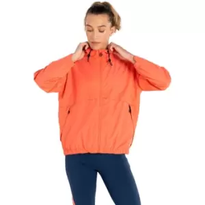 Image of Dare 2B Womens Swift Breathable Waterproof Coat 8 - Bust 34' (86cm)