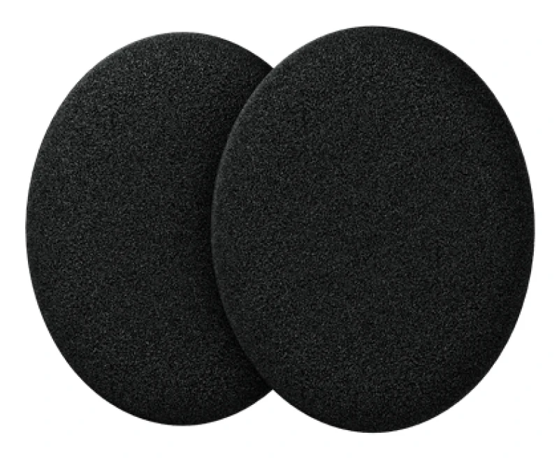 Image of Epos Headset earpads 1000911