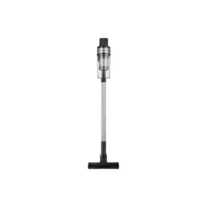 Image of Samsung VS15A60AGR5 Jet 65 Pet Cordless Stick Vacuum Cleaner