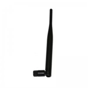 Image of DrayTek ANT-1005 5dBi Wireless LAN Aerial - Black
