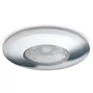 Image of JCC Bezel for V50 Fire-Rated LED Downlight Chrome - JC1006-CH