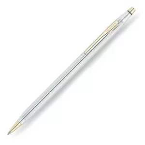 Image of Cross Classic Century Medalist Ball Pen