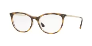 Image of Vogue Eyewear Eyeglasses VO5276 1916