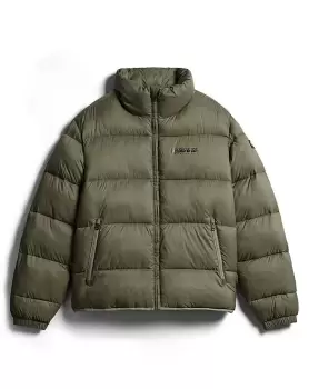 Image of Napapijri Suomi Puffer