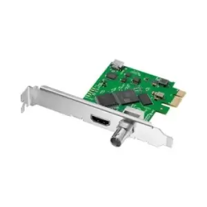 Image of DeckLink Mini Monitor HD