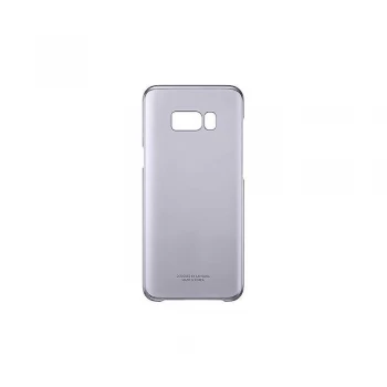 Image of Samsung EF-XG955AMEGWW Galaxy S8 Plus Alcantara Cover in Mint Green