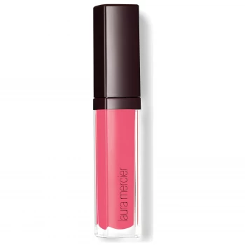 Image of Laura Mercier Lip Glace Bonbon