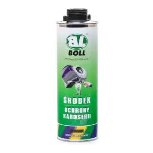 Image of BOLL Stone Chip Protection 001005