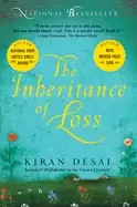 Image of inheritance of loss