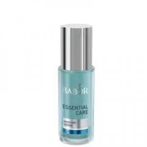 Image of Babor Essential Care Moisture Serum for Dry Skin 30ml