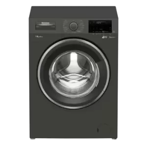 Image of Blomberg LWF184420G 8KG 1400RPM Washing Machine