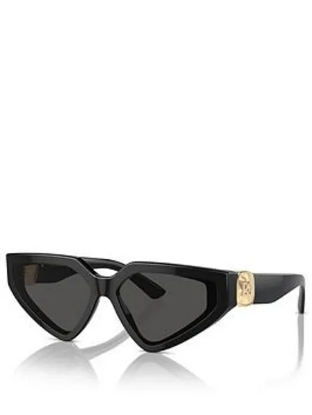 Image of Dolce & Gabbana DG4469 Sunglasses