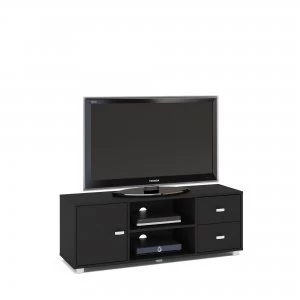 Image of Covent TV Unit