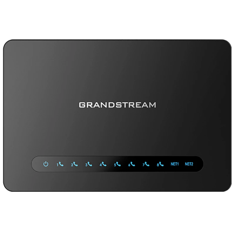 Image of Grandstream Networks HT818 v2