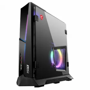 Image of MSI Trident X 10SF-850EU Desktop Gaming PC