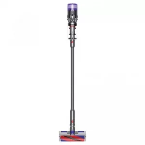 Image of Dyson Micro Cordless Vacuum Cleaner