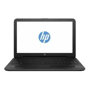 Image of HP 15.6" 250 G5 i7-6500U Intel Core i7 Laptop