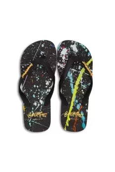 Image of Xemeneis Flip Flops