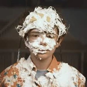 Image of Alex Somers - Honey Boy (Original Soundtrack) Vinyl