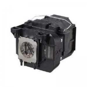 Image of Epson Lamp Module For Eb-1930
