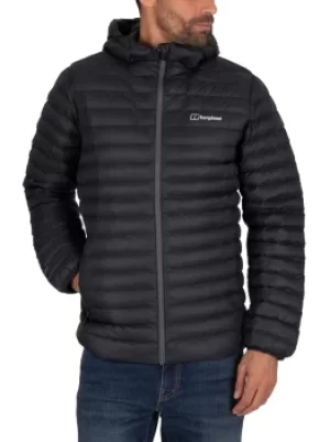 Image of Vaskye Puffer Jacket