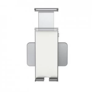 Image of DJI Mavic 2 Tablet Holder