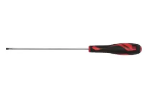 Image of Teng Tools MD916N2 3.5mm Flat - 150mm Screwdriver