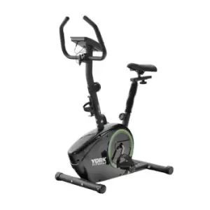 Image of York Active 110 Exercise Bike