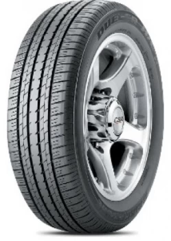 Image of Bridgestone Dueler H/T 33 225/60 R18 100H Left Hand Drive