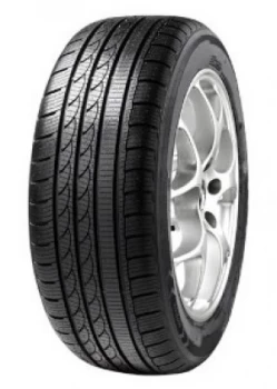 Image of Imperial SnowDragon 3 195/45 R16 84H XL