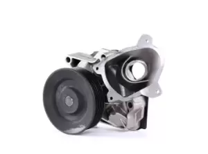 Image of CONTITECH Water pump BMW WPS3017 11517788305,11517790135,11517790322 Engine water pump,Water pump for engine 11517790471,11517790472,11517791833