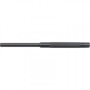 Image of Draper Parallel Pin Punch Imperial 3/8"