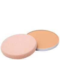 Image of Shiseido Pureness Matifying Compact Oil-Free Foundation SPF15 Refill 20 Light Beige 11g / 0.38 oz.