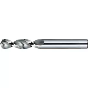 Image of A920 1/2" HSCo DHD Hi/Performance 3XD Stub Drill