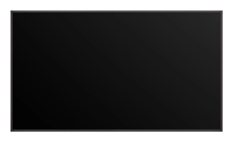 Image of LG UH7Q-E Digital signage flat panel 139.7cm (55") LED 700 cd/m²