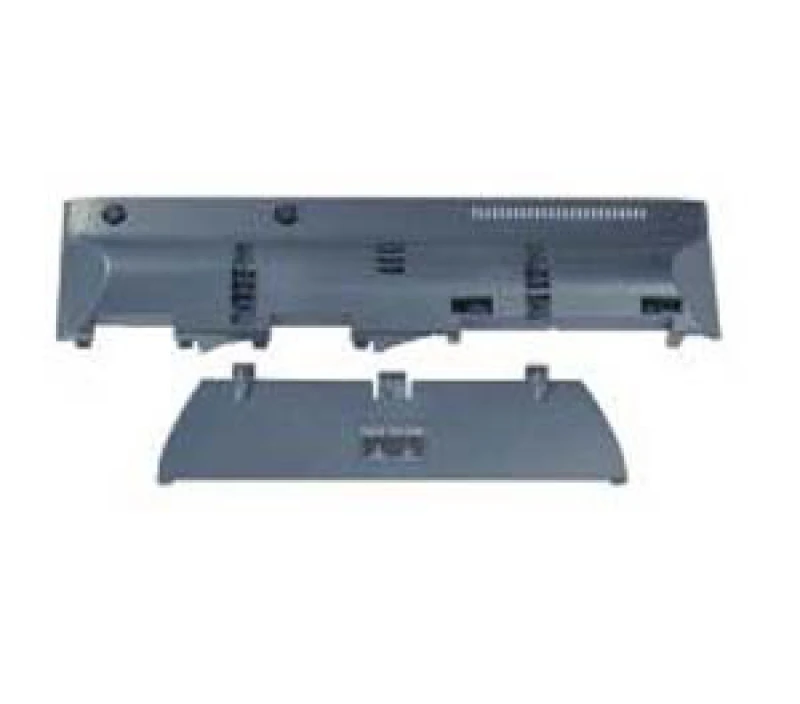 Image of Cisco CP-DOUBLFOOTSTAND= holder Passive holder Telephone Grey