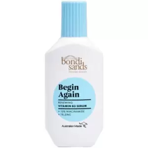 Image of Bondi Sands Begin Again Vitamin B3 Serum 30ml