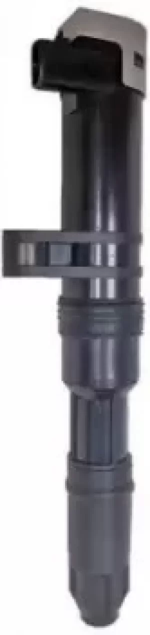 Image of Ignition Coil 5DA358000-411 by Hella