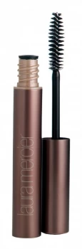 Image of Laura Mercier Eye Brow Gel Brun