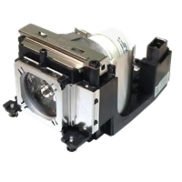 Image of Diamond Lamp SANYO PLC WL2500 Projector