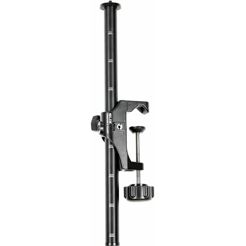 Image of Slik Creators Clamp
