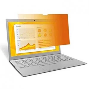 Image of Targus ASM133MBA7GL display privacy filters 33cm (13")