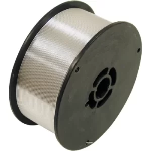 Image of 1.0MM 5356 Aluminium MIG Wire Reels 0.5KG Mini Reels