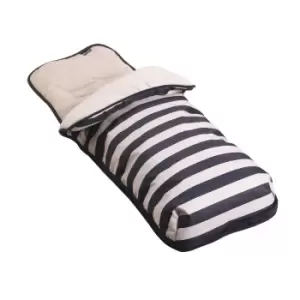 Image of My Babiie Cosytoes - Summer Sand