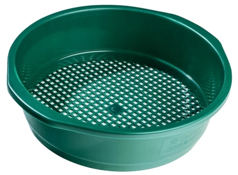 Image of Garland Seed Tray Sieve G201